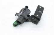 Höhenstandsensor hinten links VW GOLF VII (5G1, BQ1, BE1, BE2) 2.0 GTD 5Q0907503