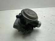 AGR-Ventil MERCEDES-BENZ SL (R230) 500 (230.471) 0021407560