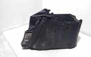 Akku-Pad VOLVO V70 II (SW) 2.4 D5 6G9N10757AE31201029