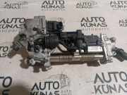 AGR-Ventil OPEL ASTRA K 1.6 CDTi 55570005