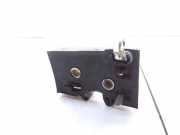 Türschloss hinten rechts AUDI 80 Avant (8C, B4) 2.0 E 893839016C