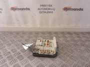 Sicherungskasten RENAULT GRAND SCÉNIC II (JM0/1_) 1.9 dCi (JM14) 519158083