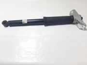 Stoßdämpfer hinten links VOLVO XC40 (536) B4 Mild-Hybrid 31476913
