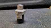 Drucksensor Klimaanlage AUDI A4 Avant (8D5, B5) 1.9 TDI 8D0959482B