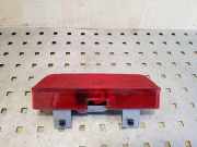 Zusatzbremsleuchte TOYOTA RAV 4 II (_A2_) 2.0 D-4D 4WD (CLA20_, CLA21_)