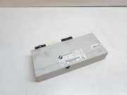 Heckklappen-Steuergerät BMW 3 Touring (F31) 320 d 6135736747