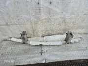 Querträger vorne Mercedes-Benz C-Klasse (W204) A2046205834