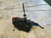 Türschloss links vorne VW Golf V Variant (1KM) 3D1837015