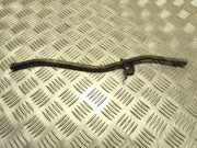 Ölmessstab Volvo S60 I (384)