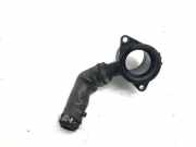 Andere Röhren VOLVO S60 I 2.4 CDI AV219C623AE