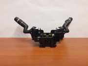 Lenkstockschalter LAND ROVER DISCOVERY SPORT (L550) 2.0 D 4x4 BJ32-3F973-BB FK72-13N064-HA