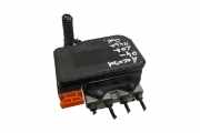 ABS Hydraulikblock HONDA ACCORD VII (CL, CN) 2.0 (CL7) F07A29813