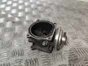 AGR-ventil VW TOUAREG (7LA, 7L6, 7L7) 5.0 V10 TDI 102882 07Z131501A