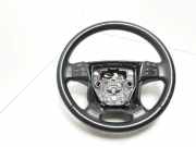 Lenkrad VOLVO XC60 II (246) 2.0 D4 AWD 05072007 30741895
