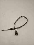 Abgastemperatursensor BMW 7 (G11, G12) 730 d 8595097