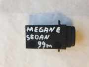 Schalter für Fensterheber links vorne Renault Megane Scenic (JA) 7700430215