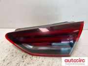 Rückleuchte links Opel Insignia B Grand Sport (Z18) 39148321