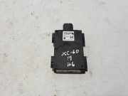 Sensor für Wegstrecke Volvo XC60 II (246) 31665692