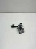 Höhenstandsensor hinten rechts MERCEDES-BENZ SL (R231) 63 AMG (231.474) A0009050003