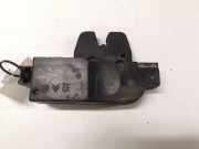 Schloss Heckdeckel Citroen C5 II Break (RE) 9646091580