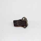 MAP-Sensor AUDI A6 (4G2, C7, 4GC) 2.0 TDI 0281002977 03G906051E