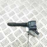 Zündspule VW TOUAREG (CR7) 3.0 eHybrid 4motion 06H905110P