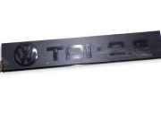 Motorabdeckung VW TRANSPORTER IV Minibus / passenger (70XB, 70XC, 7DB, 7DW, 7DK) 2.5 TDI 701010098S