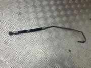 Andere Röhren BMW 5 Touring (E61) 530 d 6764615