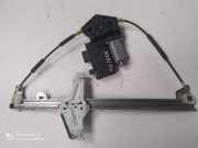 Fensterheber links vorne Peugeot 308 I () 9637130780