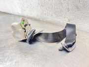 Sicherheitsgurt hinten links OPEL VECTRA C Estate 2.8 V6 Turbo 13199079F