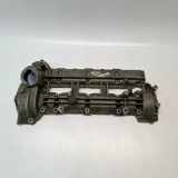 Ventildeckel MERCEDES-BENZ R (W251, V251) R 320 CDI 4-matic (251.022, 251.122) A6420101130