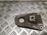 Andere Aufhängungsteile VW PASSAT Variant B5 (3B6) 2.5 TDI 8D0399542B