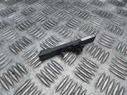 Antennenverstärker PEUGEOT TRAVELLER 2.0 BlueHDi 180 xd0287039r2 e1136485