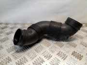 Luftansaugschlauch VW TOURAN (1T3) 1.6 TDI 3C0129654M
