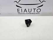 Schalter TOYOTA AURIS (_E15_) 2.2 D (ADE157_) 8415002040