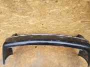 Hintere Stoßstange RENAULT LAGUNA II Grandtour (KG0/1_) 1.9 dCi