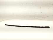 Fensterleiste Tür vorne links SKODA SCALA 1.0 TSI 657854327