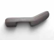 Türöffner innen links vorne Audi 200 (44, 44Q)