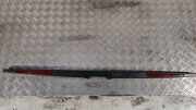 Kofferraumverkleidung BMW X5 (E53) 3.0 d 7132206