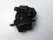 Heckklappenschloss TOYOTA URBAN CRUISER (_P1_) 1.33 (NSP110_) 206811903