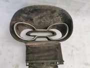 Geschwindigkeitsmesserverkleidung RENAULT TRAFIC III Furgon (FG_) 1.6 dCi 90 934524337