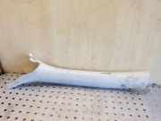 Säulenverkleidung vorne rechts AUDI A4 (8K2, B8) 2.0 TDI 8K0867233