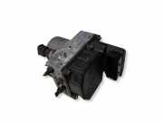 ABS Hydraulikblock AUDI A4 (8E2, B6) 1.9 TDI 8E0614517