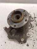 Radnaben vorne links BMW 6 (E63) 645 Ci