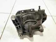 Kraftstofffilterhalter FORD S-MAX 2.0 TDCi