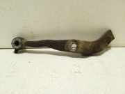 Other Front Left Chassis Parts VOLVO S60 I 2.4 D 9492077