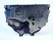 Motorabdeckung Mazda CX-5 (KE, GH)