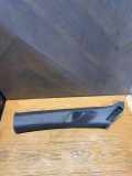 Säulenverkleidung vorne rechts OPEL CORSA F 1.2 T (68) 98293280ZD