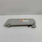 Rechte Sonnenblende JAGUAR I-PACE (X590) EV400 AWD GX73-04100-BC GX73-04100-BC0LKP