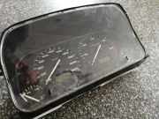 Tachometer VW Golf III Variant (1H) 1H6919033M